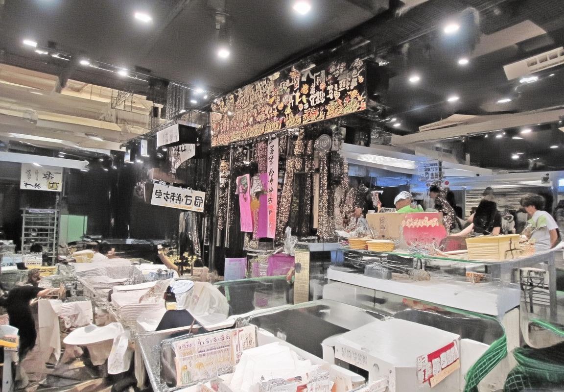 湖人VS骑士巅峰对决：激情碰撞，篮球盛宴再现(图2)