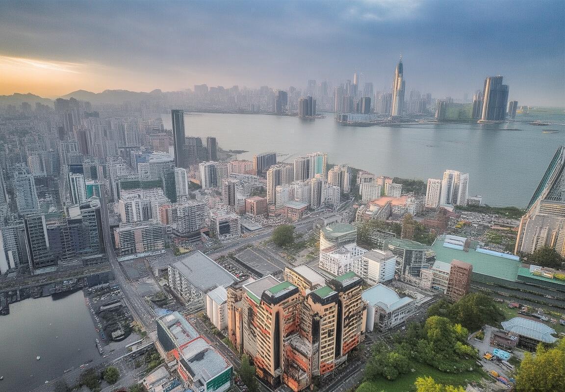 巴西秘鲁友谊赛：激情对决，南美足球盛宴回顾(图1)