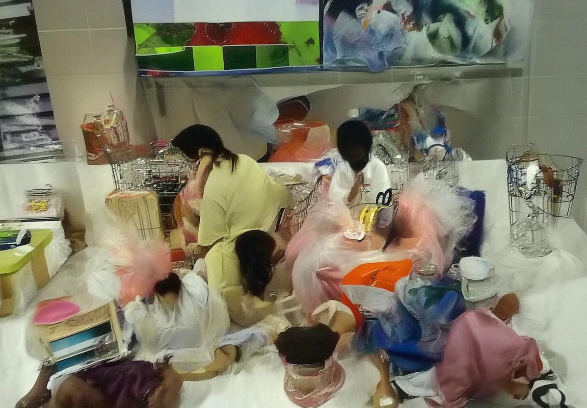 2020年NBA季后赛：湖人严防死守，火箭三分梦碎，逆转胜背后揭秘(图3)