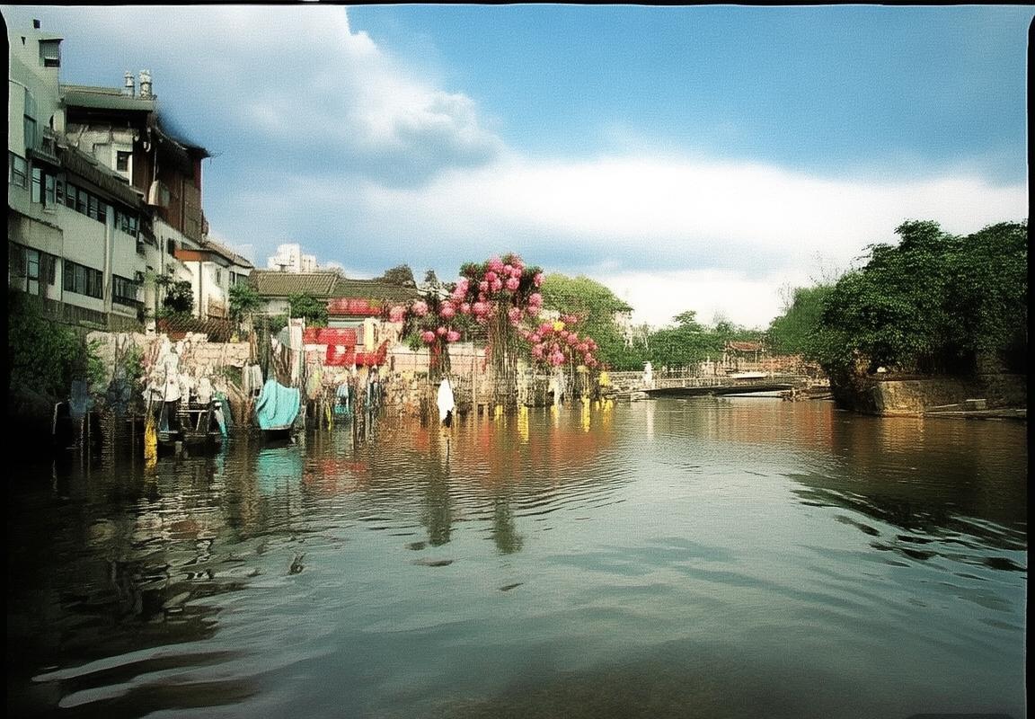 2019乒坛新星卡尔德拉诺：战术解析与心理韧性之路(图3)