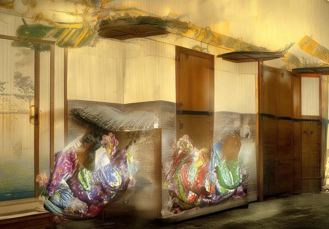 巴林VS乌兹别克斯坦：巅峰对决，足球盛宴前瞻(图1)