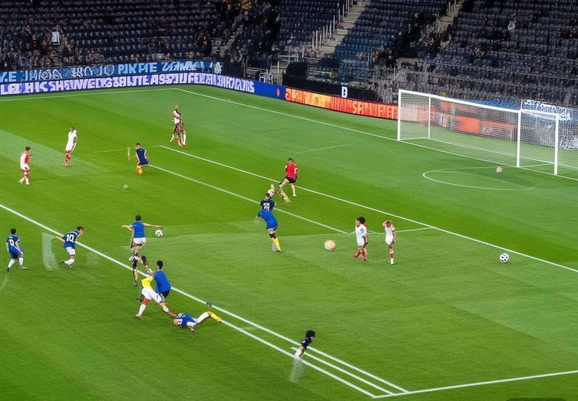 2019热刺切尔西伦敦德比：战术对决解析及亮点回顾(图1)