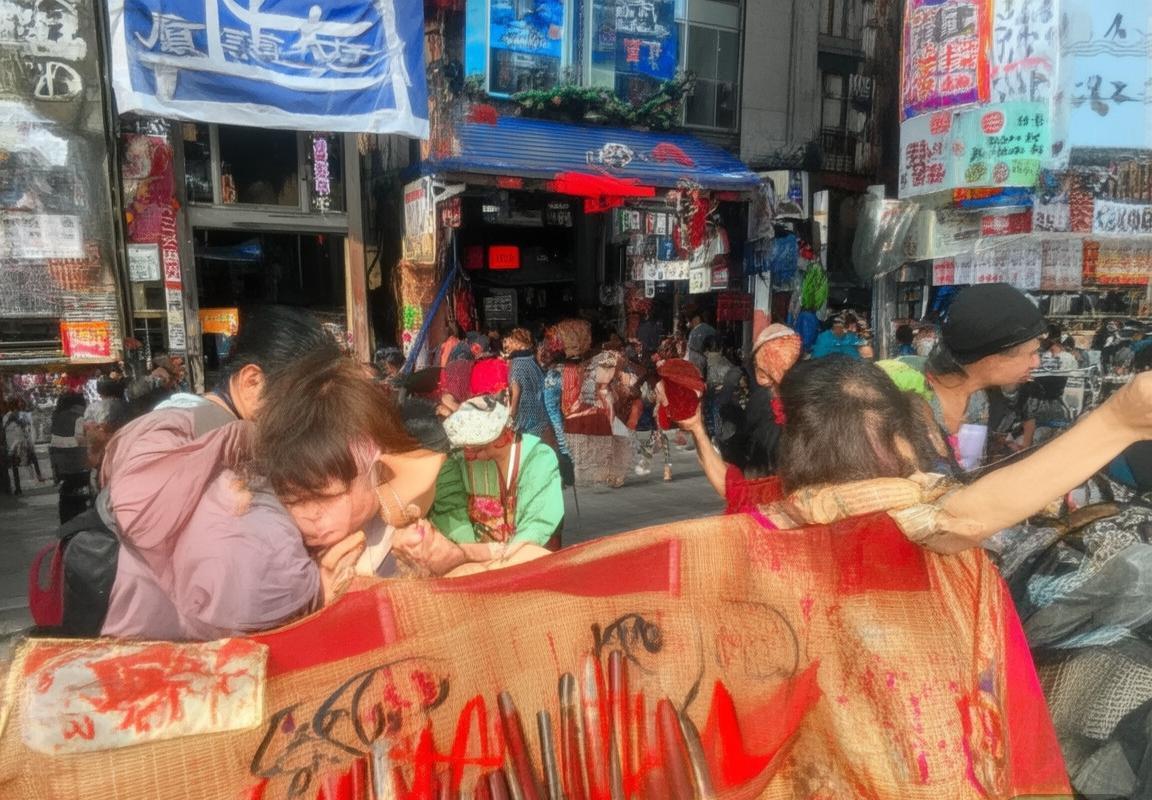 北京天津足球对抗赛：情感交织的城市之战(图4)