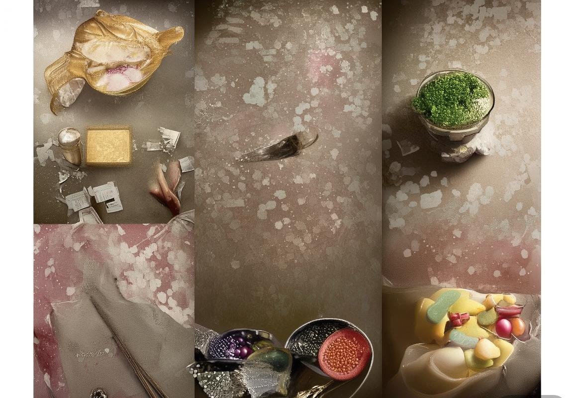 阿根廷vs厄瓜多尔：巅峰对决赛前深度分析(图2)