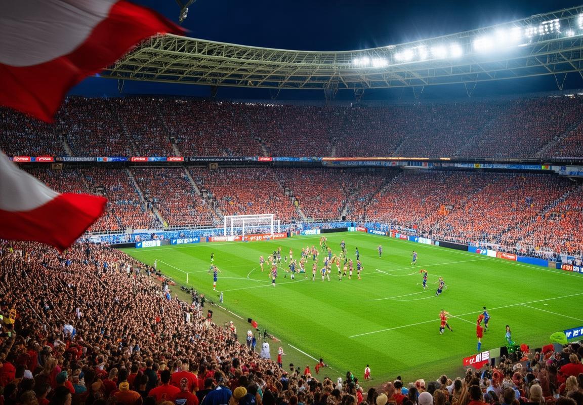 2020欧国联巅峰对决：荷兰vs意大利激情碰撞回顾(图1)