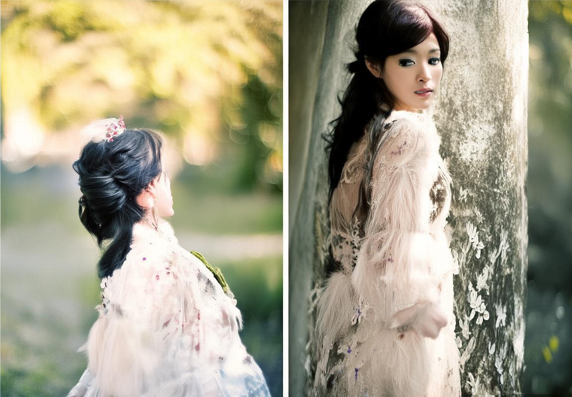 湖人VS骑士巅峰对决：激情碰撞，篮球盛宴再现(图1)