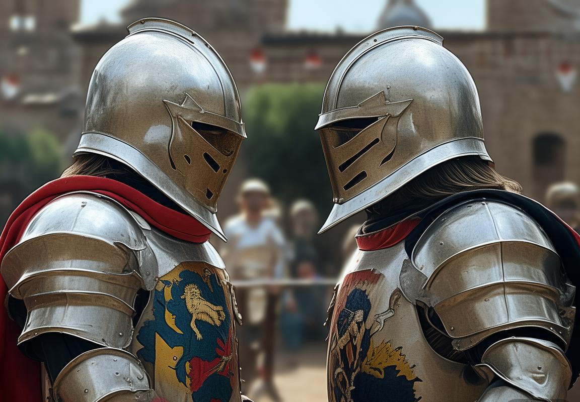 NBA焦点战：骑士新星爆发老将助力，勇士内外线对决逆转风云(图1)