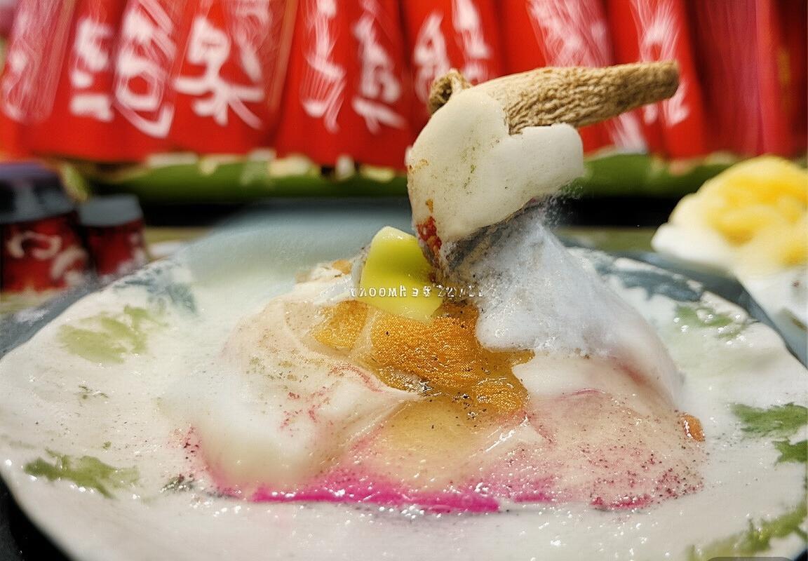 2019乒坛新星卡尔德拉诺：战术解析与心理韧性之路(图2)