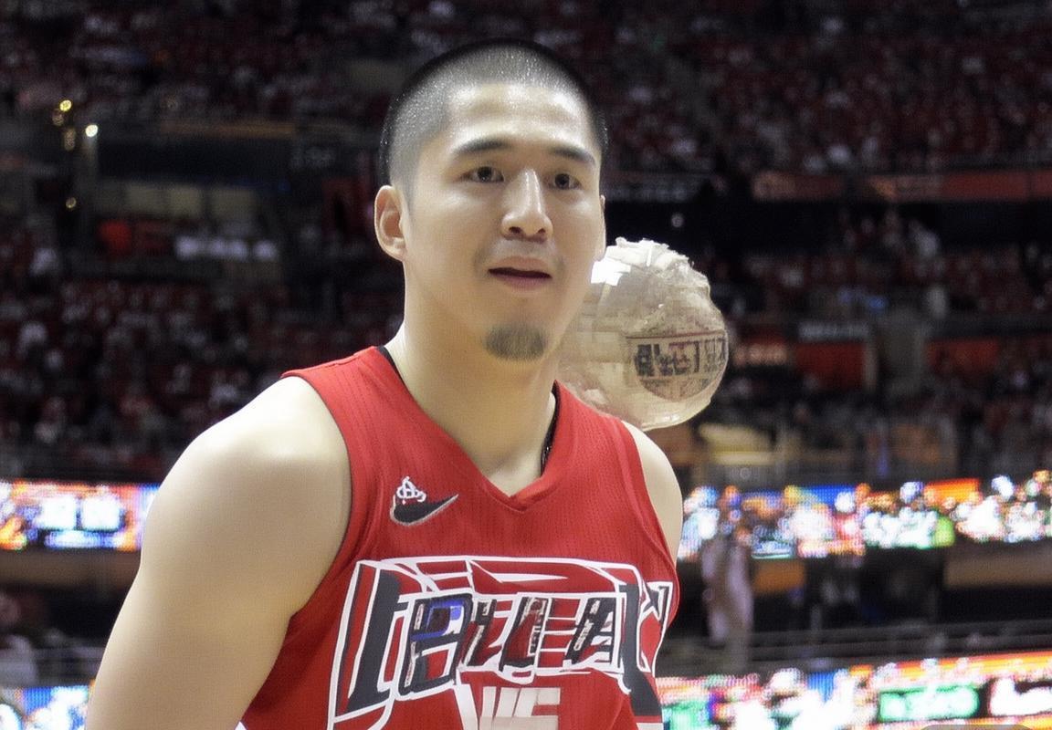 2013年NBA雷霆VS湖人巅峰对决：科比杜兰特传奇之战(图4)