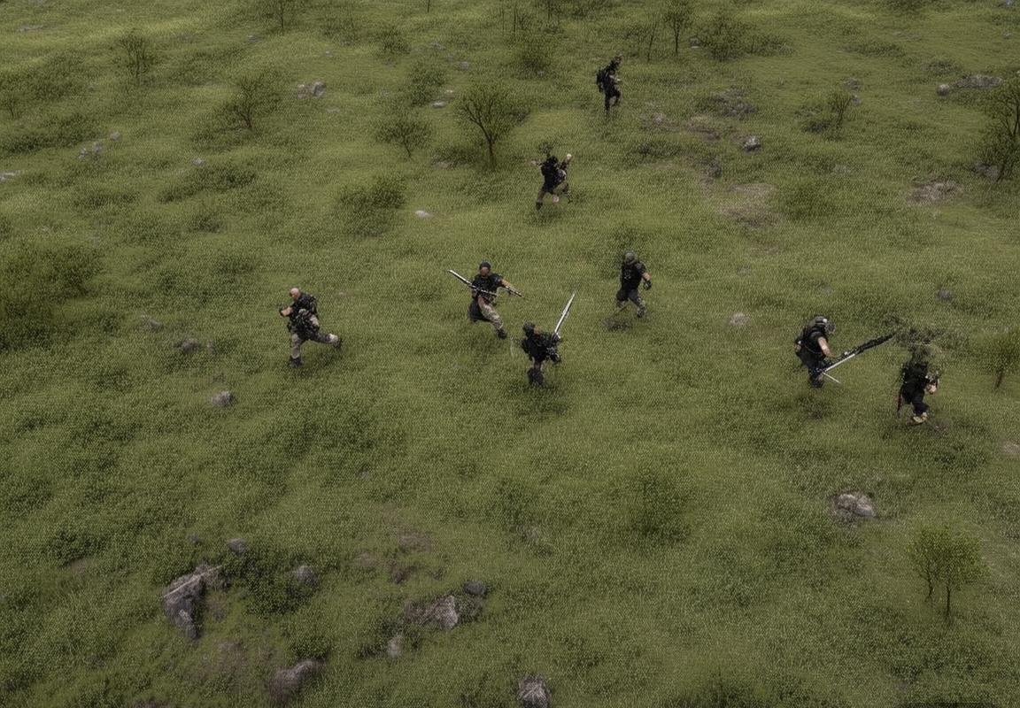 拜仁慕尼黑VS不来梅：433对阵541战术对决及逆转瞬间(图4)