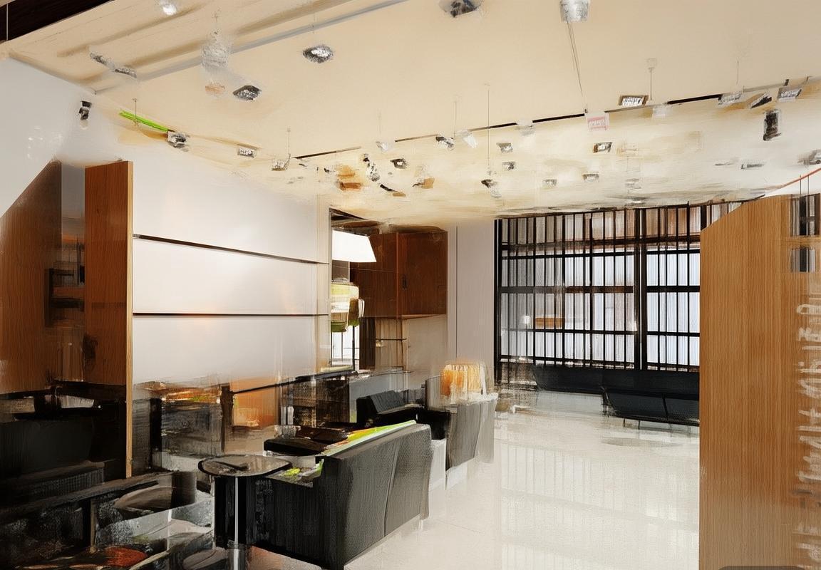 巴西印尼足球对决：文化碰撞与激情火花(图1)