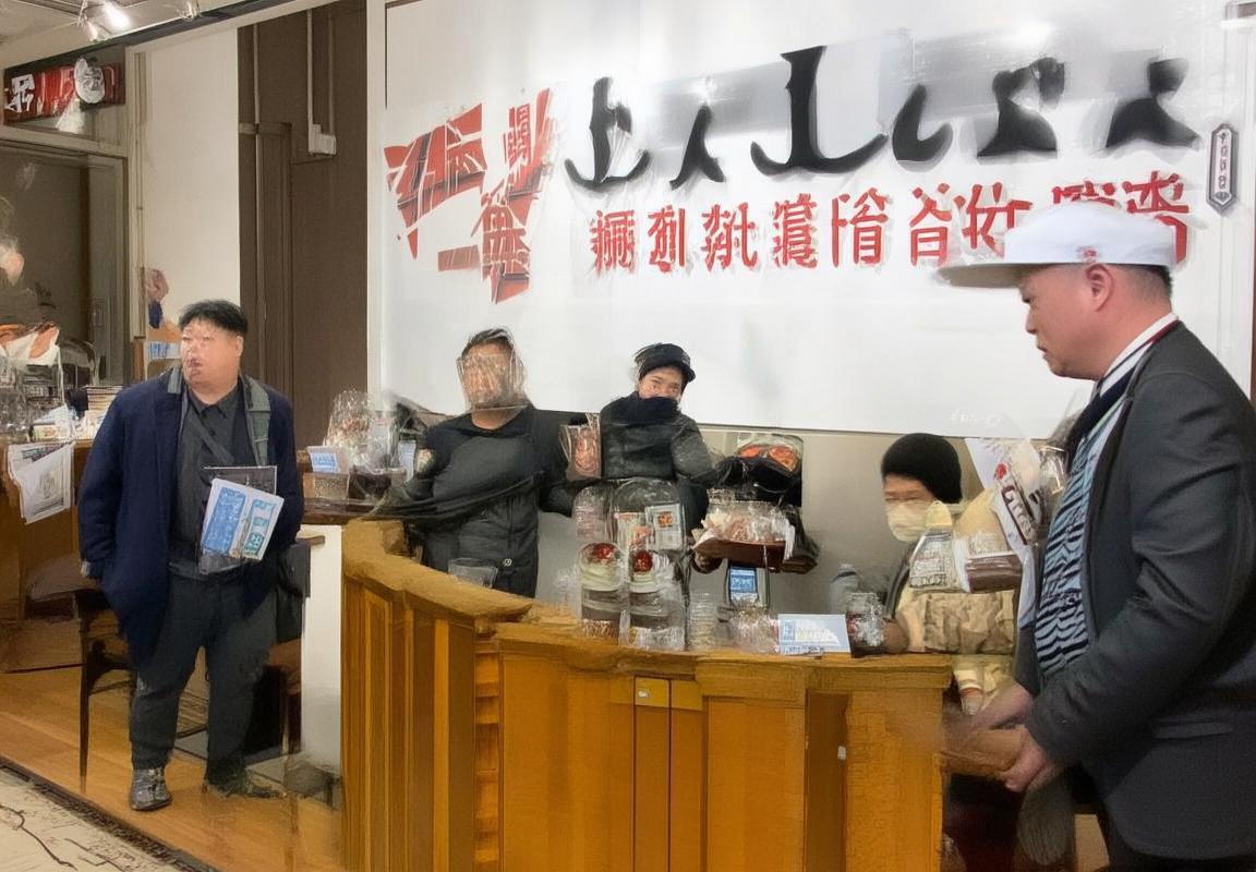 2019 WCBA粤沪巅峰对决：战术解析与精彩瞬间回顾(图3)