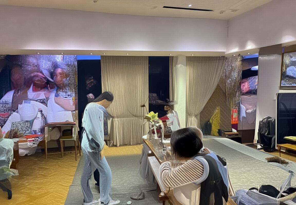 2013年NBA雷霆VS湖人巅峰对决：科比杜兰特传奇之战(图2)