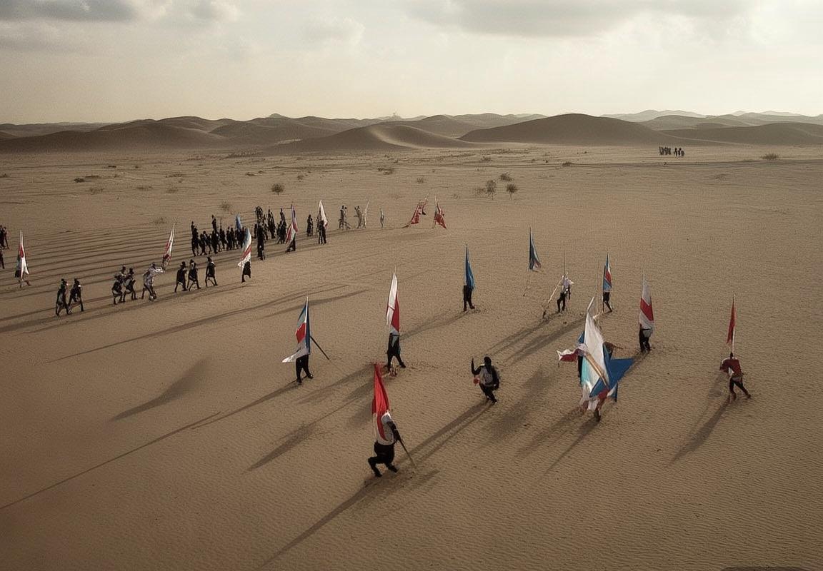 巴林VS乌兹别克斯坦：巅峰对决，足球盛宴前瞻(图4)