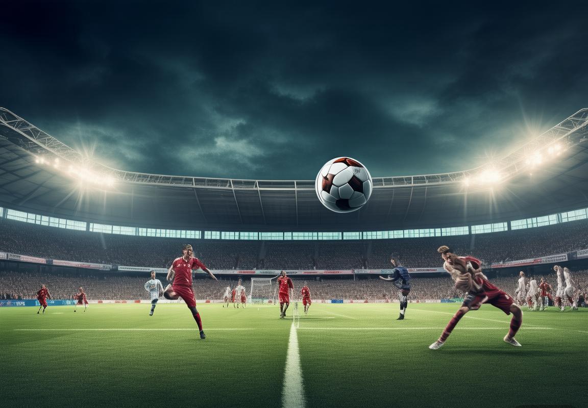 拜仁慕尼黑VS不来梅：433对阵541战术对决及逆转瞬间(图3)