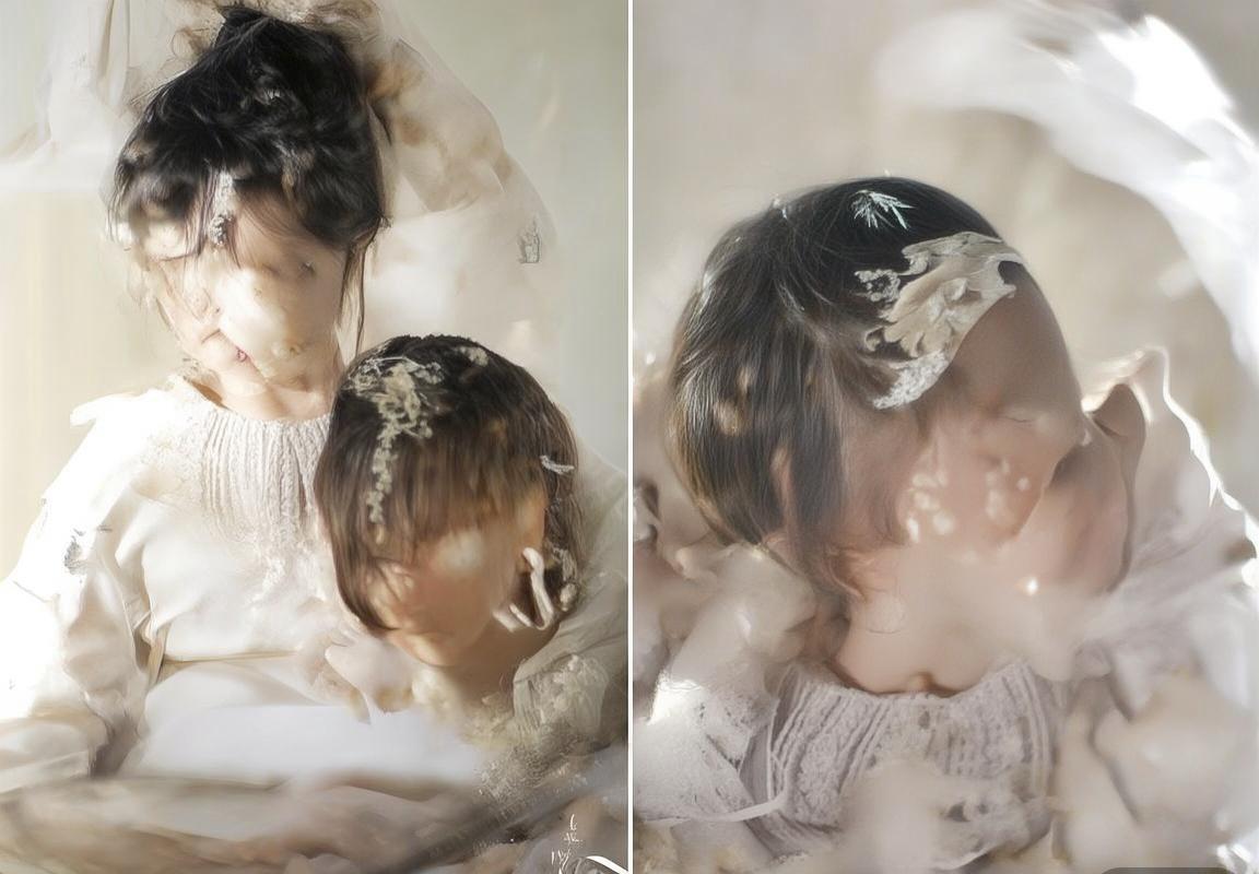 北京天津足球对抗赛：情感交织的城市之战(图3)