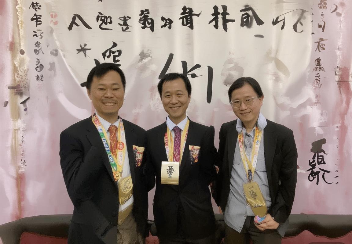 巴西印尼足球对决：文化碰撞与激情火花(图3)