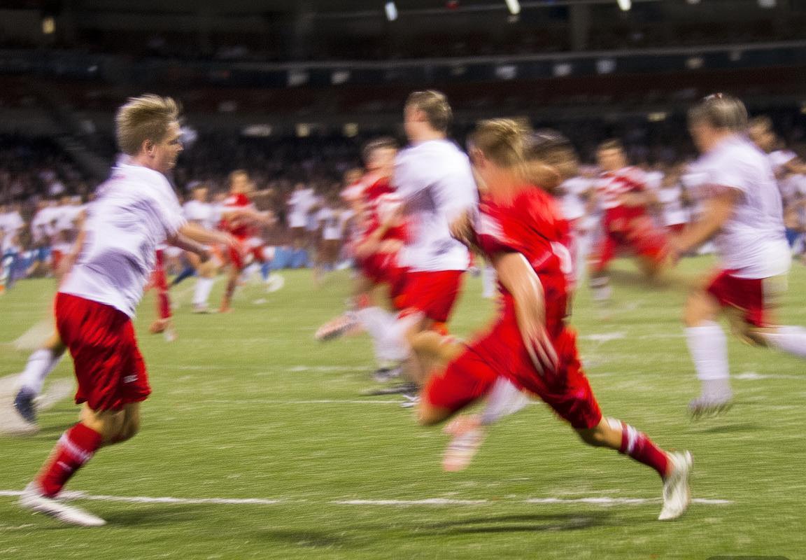 阿尔及利亚vs尼日利亚：非洲足球巅峰对决解析与展望(图3)