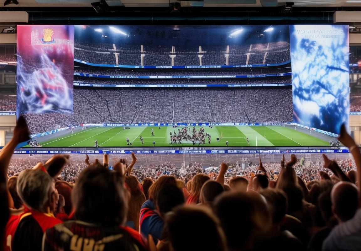 巴塞罗那VS尤文图斯欧战决赛直播攻略：观赛指南与精彩瞬间(图2)