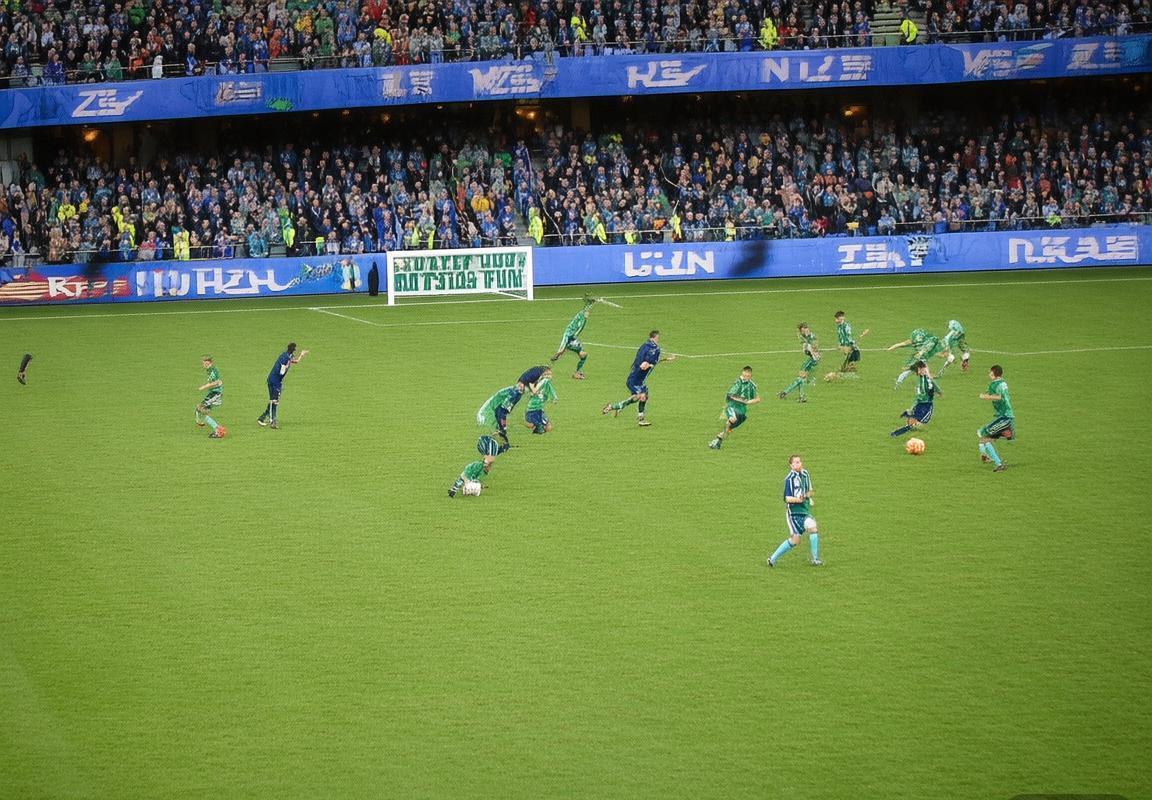 阿根廷vs厄瓜多尔：巅峰对决赛前深度分析(图3)